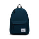 Herschel Τσάντα πλάτης Classic Backpack XL